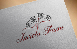 Logo Design by maa07jannat for this project | Design: #14366032