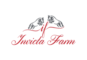 Logo Design by maa07jannat for this project | Design: #14366033