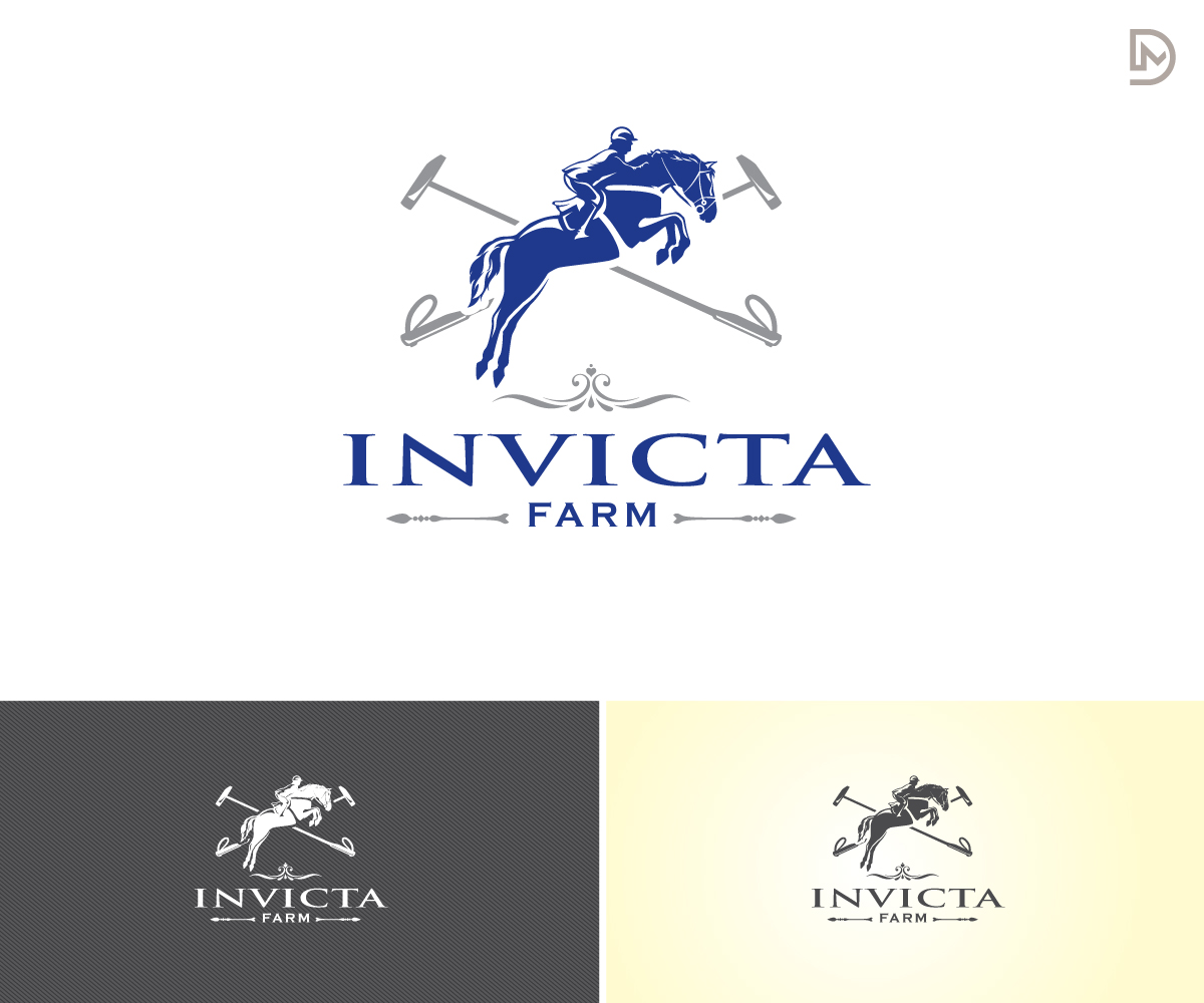 Design de Logo par D_Mantra pour ce projet | Design #14378652
