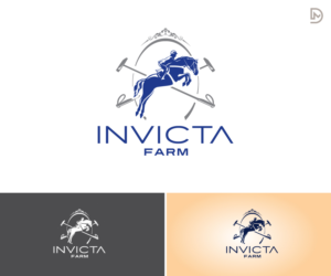 Logo Design by D_Mantra for this project | Design: #14401286