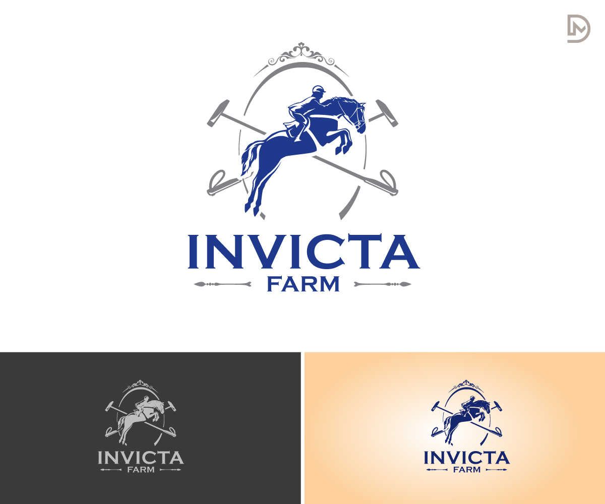 Design de Logo par D_Mantra pour ce projet | Design #14401289