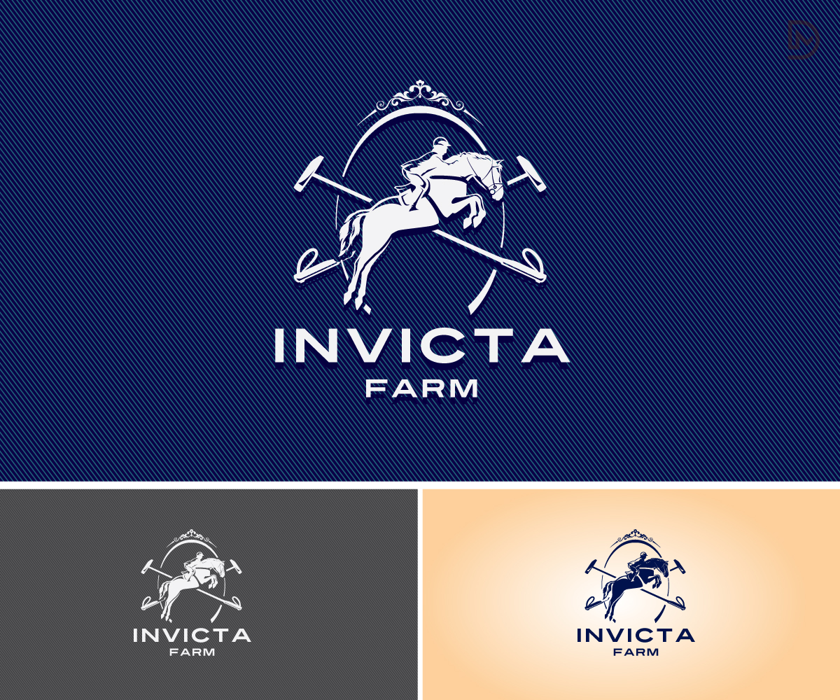 Design de Logo par D_Mantra pour ce projet | Design #14401290