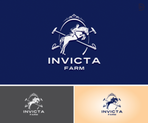 Logo Design by D_Mantra for this project | Design: #14401290
