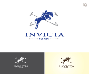 Logo Design by D_Mantra for this project | Design: #14401355