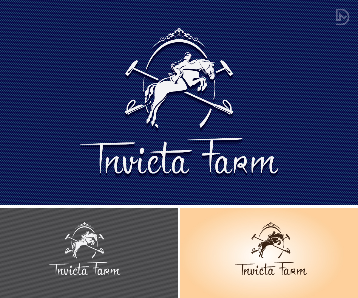 Design de Logo par D_Mantra pour ce projet | Design #14415777