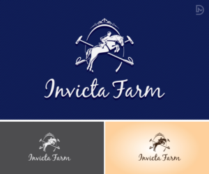 Logo Design by D_Mantra for this project | Design: #14415779