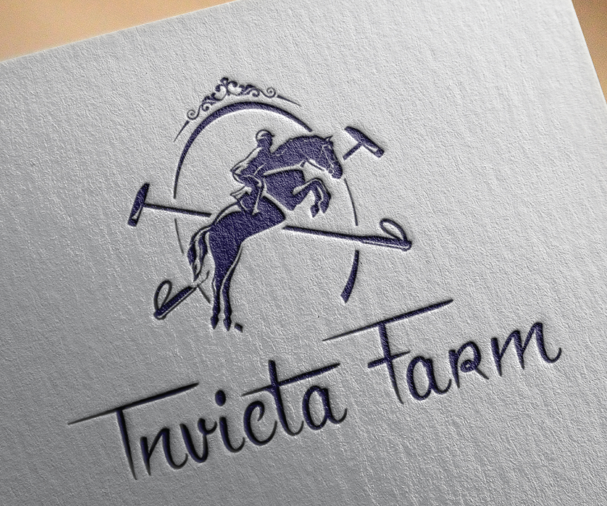 Logo Design by D_Mantra for this project | Design #14415781