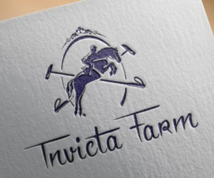 Logo Design by D_Mantra for this project | Design: #14415781