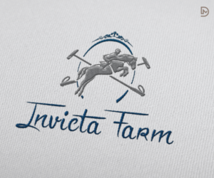 Logo Design by D_Mantra for this project | Design: #14443098