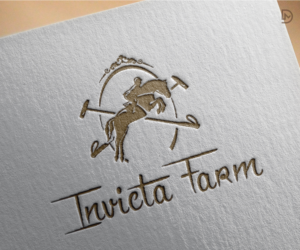 Logo Design by D_Mantra for this project | Design: #14443100