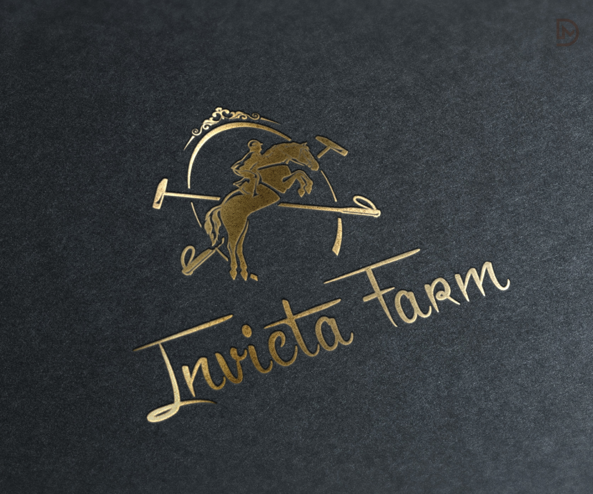 Design de Logo par D_Mantra pour ce projet | Design #14443116