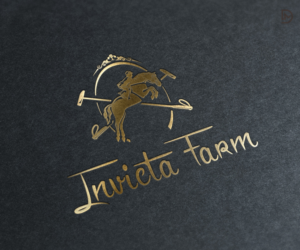 Logo Design by D_Mantra for this project | Design: #14443116