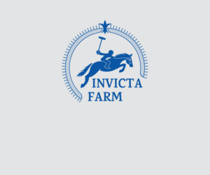Logo Design by huyx87 for this project | Design #14431273