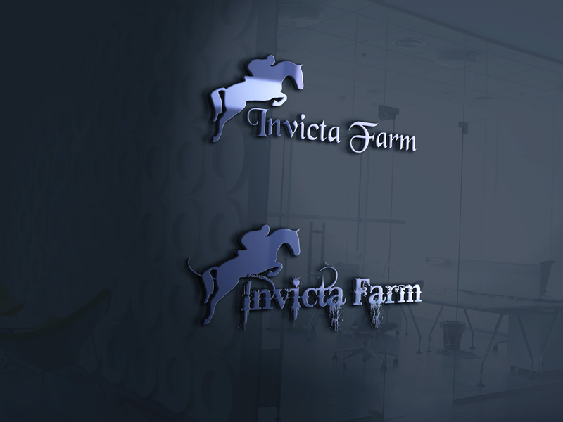 Logo Design by Origin to Original for this project | Design #14387421