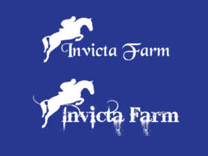 Logo Design by Origin to Original for this project | Design: #14387422