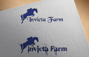 Logo Design by Origin to Original for this project | Design: #14387423