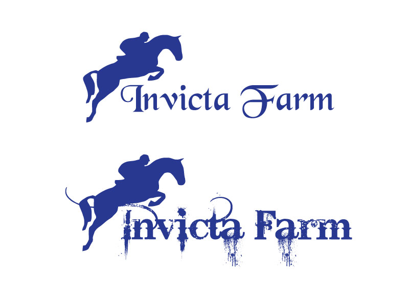 Logo Design by Origin to Original for this project | Design #14387424