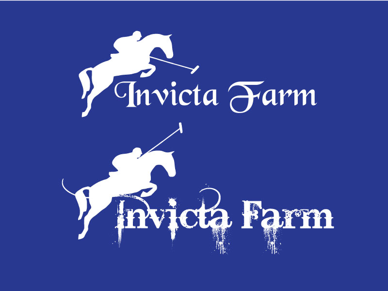 Logo Design by Origin to Original for this project | Design #14401560