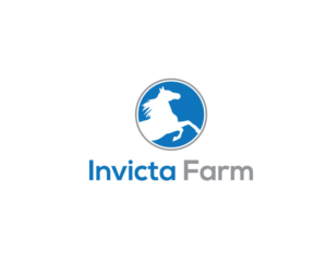 Logo-Design von asman für dieses Projekt | Design: #14372583