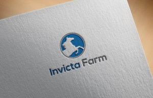 Logo-Design von asman für dieses Projekt | Design: #14372584
