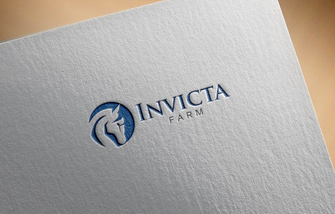 Logo Design by carabuenaeffect for this project | Design #14373473