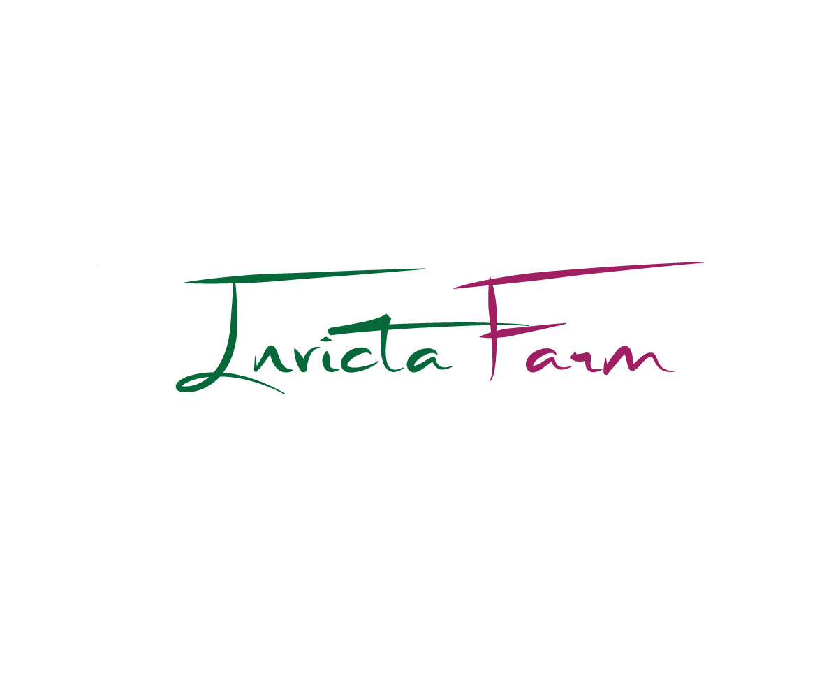 Diseño de Logo por Top king  designer para este proyecto | Diseño #14370866