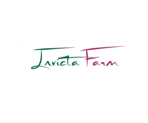 Logo Design by Top king  designer for this project | Design: #14370866