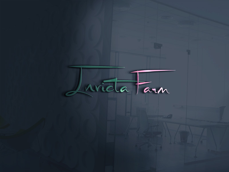 Logo Design by Top king  designer for this project | Design #14370867