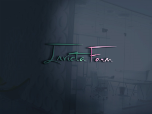 Logo-Design von Top king  designer für dieses Projekt | Design: #14370873