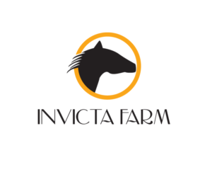 Logo-Design von shgshikder5 für dieses Projekt | Design: #14382726