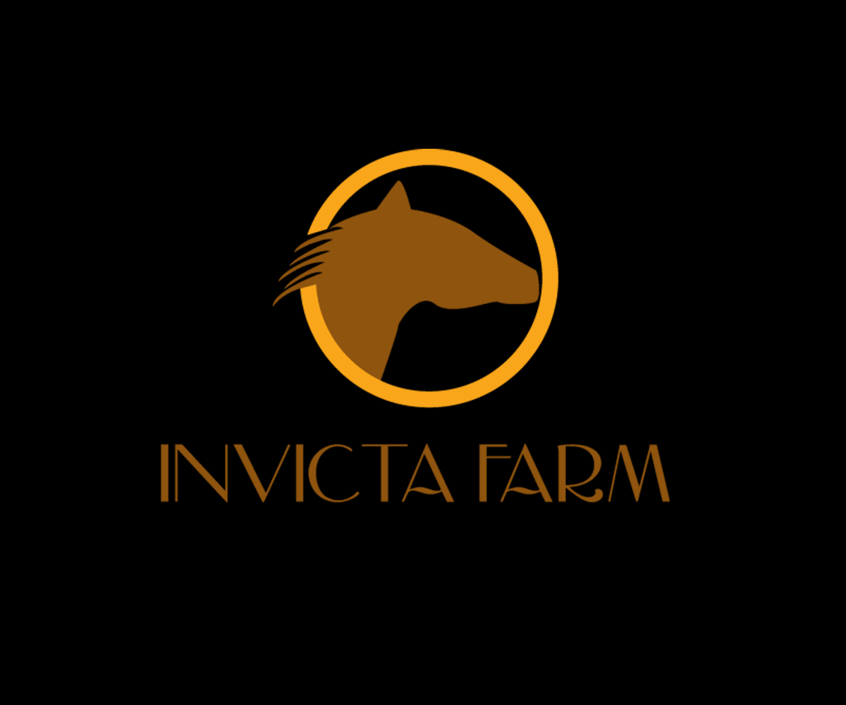 Logo Design by shgshikder5 for this project | Design #14382727