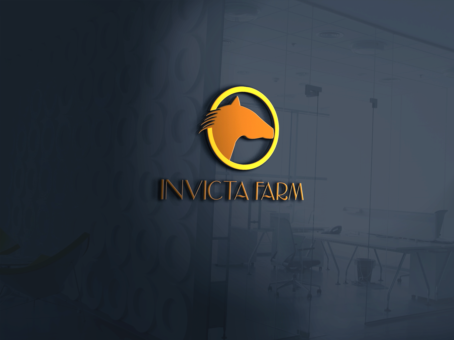 Logo Design by shgshikder5 for this project | Design #14382728