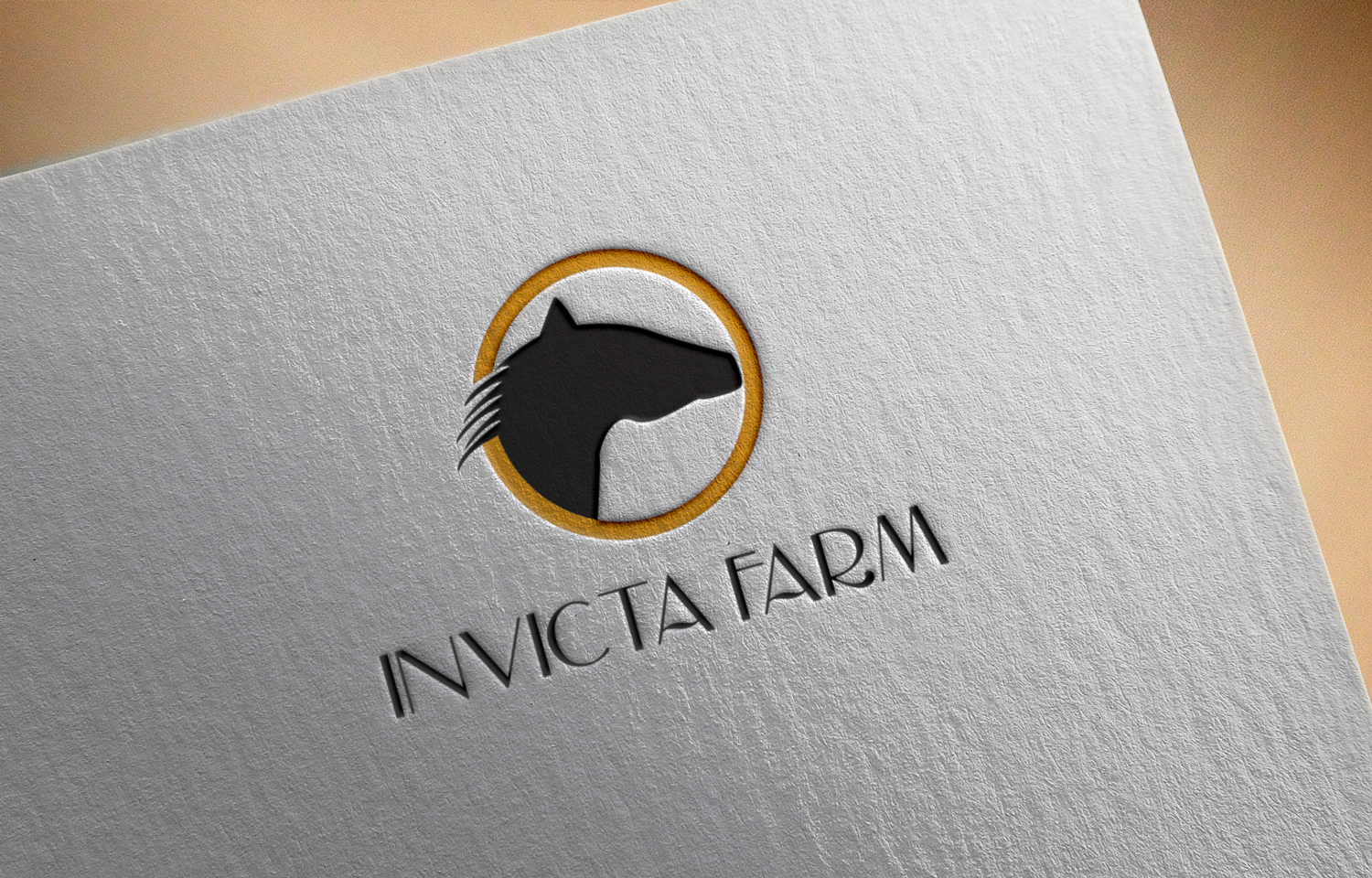 Logo Design by shgshikder5 for this project | Design #14382729