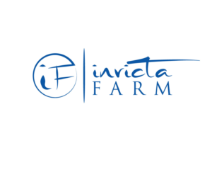 Logo-Design von Swatches Design Solution für dieses Projekt | Design: #14368518