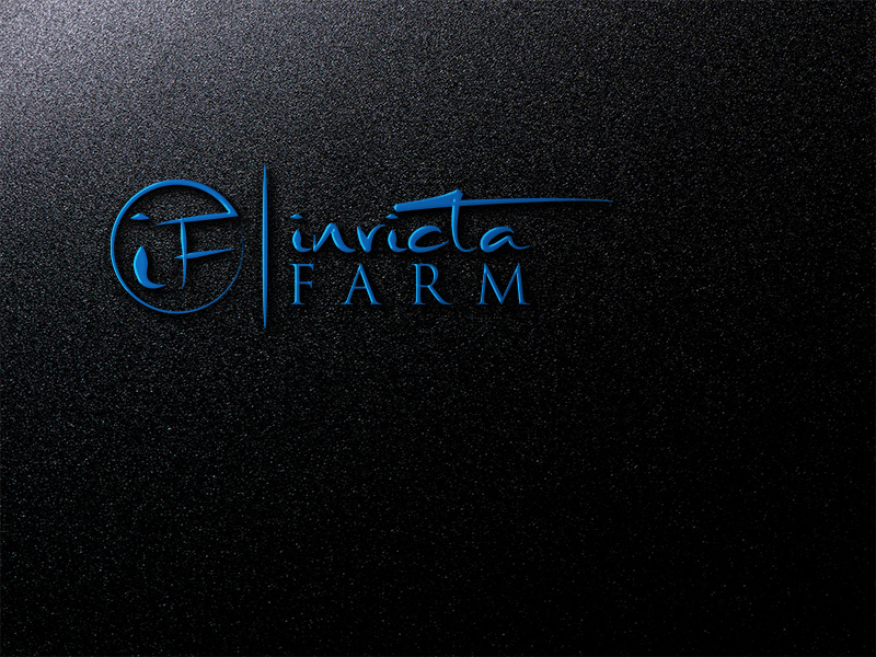 Logo Design by Swatches Design Solution for this project | Design #14368520