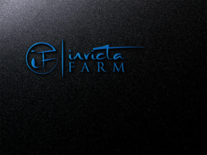 Logo-Design von Swatches Design Solution für dieses Projekt | Design: #14368520