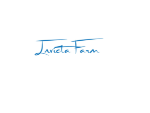 Logo Design by armanmajumder1 for this project | Design: #14374340