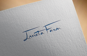 Logo Design by armanmajumder1 for this project | Design: #14374341