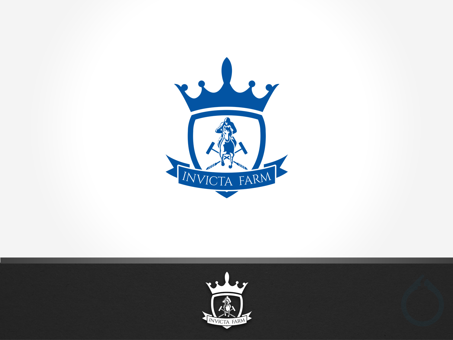 Diseño de Logo por aquabomb26 para este proyecto | Diseño #14379124