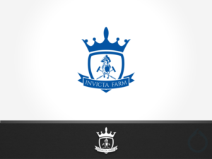 Logo Design by aquabomb26 for this project | Design: #14379124