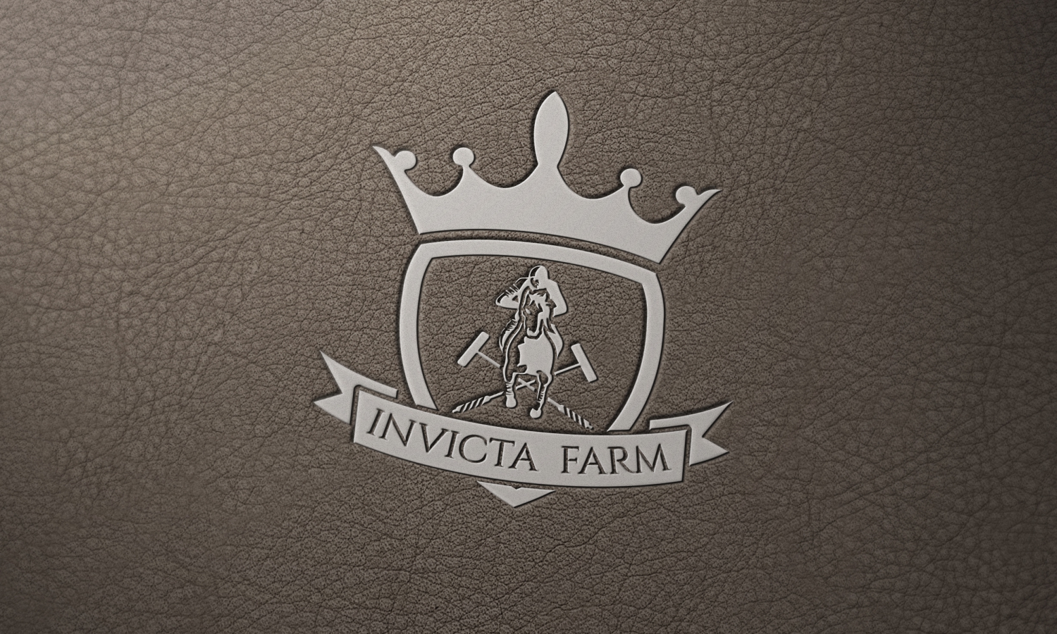 Logo Design by aquabomb26 for this project | Design #14379125