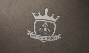 Logo Design by aquabomb26 for this project | Design: #14379125