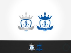 Logo Design by aquabomb26 for this project | Design: #14402490