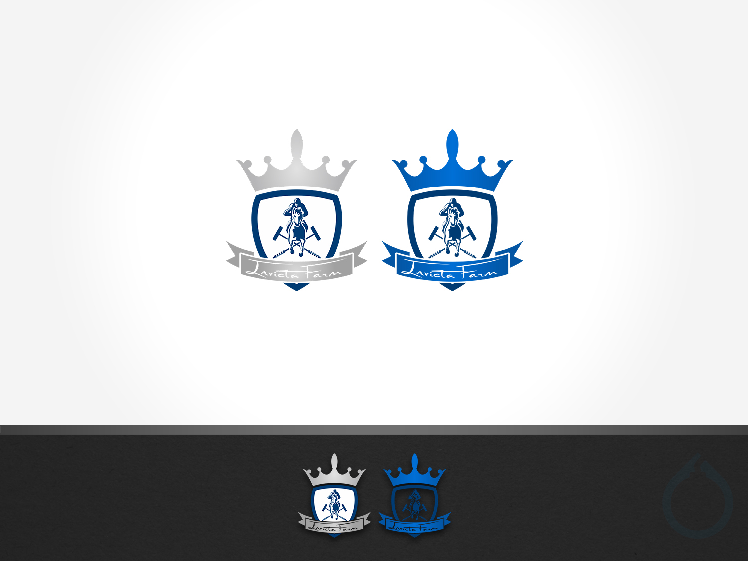 Design de Logo par aquabomb26 pour ce projet | Design #14416272
