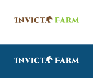 Logo Design by taherswapon for this project | Design: #14373097