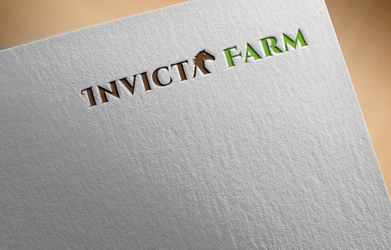 Diseño de Logo por taherswapon para este proyecto | Diseño #14373098