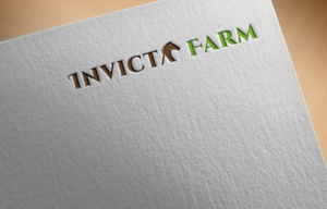Logo Design by taherswapon for this project | Design: #14373098