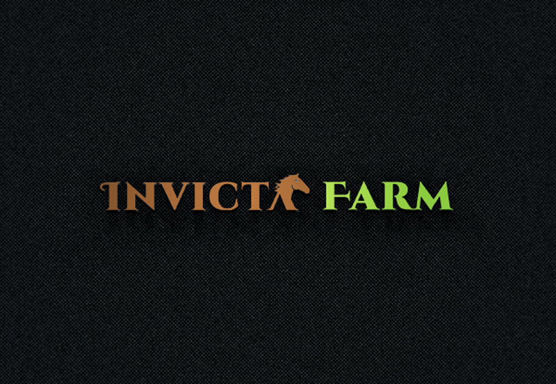 Logo Design by taherswapon for this project | Design #14373099