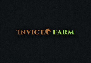 Logo Design by taherswapon for this project | Design: #14373099