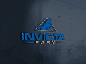 Logo Design by futurism for this project | Design: #14376705